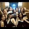 TWICE写真館 トーク×