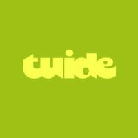 TUIDE写真館