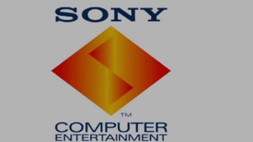 時代的眼淚！9 件擁有過 PS1 的人才懂的事