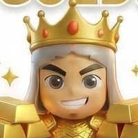 IBA ATLAS King Midas