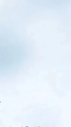 君斗一緒丹____.« stprnrkr »