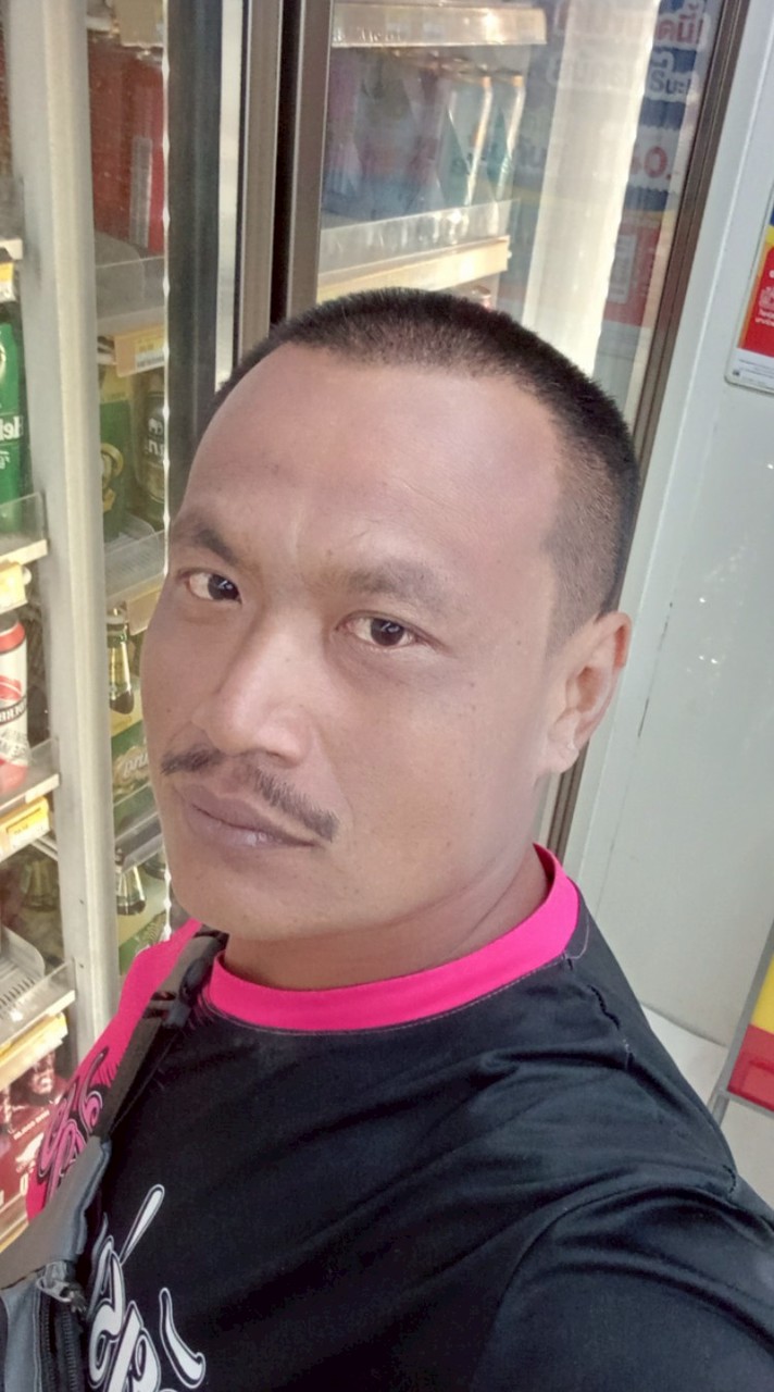 แม็ก