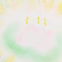 蓮花溫泉池❤️暖心字療可鹽可甜