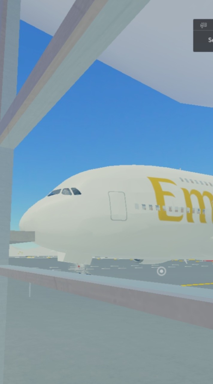 PTFS ✈️ THAILAND [OPEN CHAT🗨] groups update 0.0.6 )