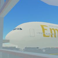 PTFS ✈️ THAILAND [OPEN CHAT🗨] groups update 0.0.6 )