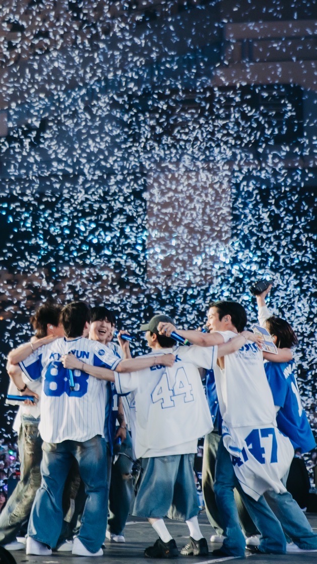 Sunmoonchin 💙 SJ專屬代購團✨