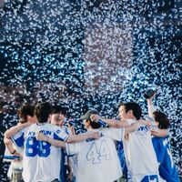 Sunmoonchin 💙 SJ專屬代購團✨