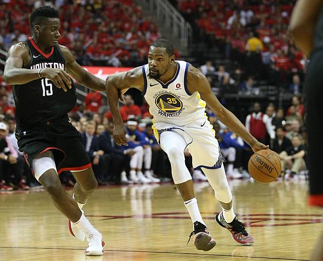 симпл игрок нави. трекер фортнайт статистика. Kevin durant brooklyn nets. Durant баскетболист бруклин. элита стандофф 2 ммр.