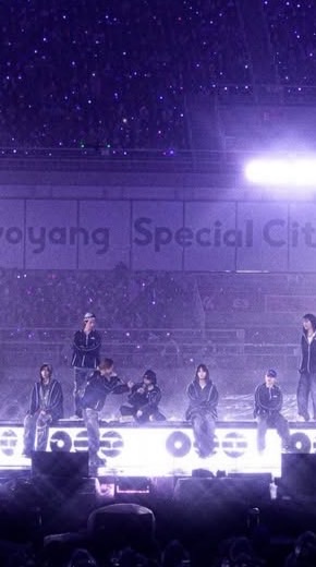 BTS💜香川armyさん集合💜独身族歓迎