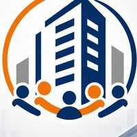 みんなのワンルーム投資/不動産投資【オプチャ】