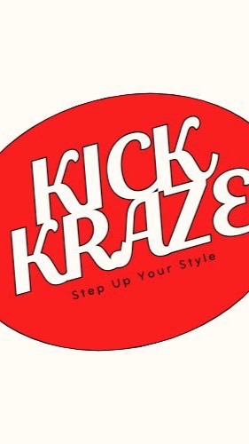 KickKraze