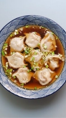 北投巷內美食分享