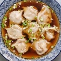 北投巷內美食分享