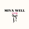 นายหน้า Miya Well Brand