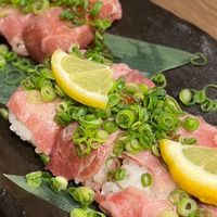 京都関西グルメうまいもん巡りつあー