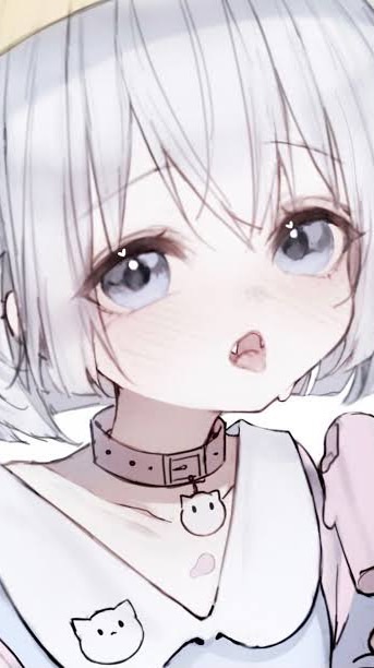 歌 雑談 イラスト ゲーム セリフ