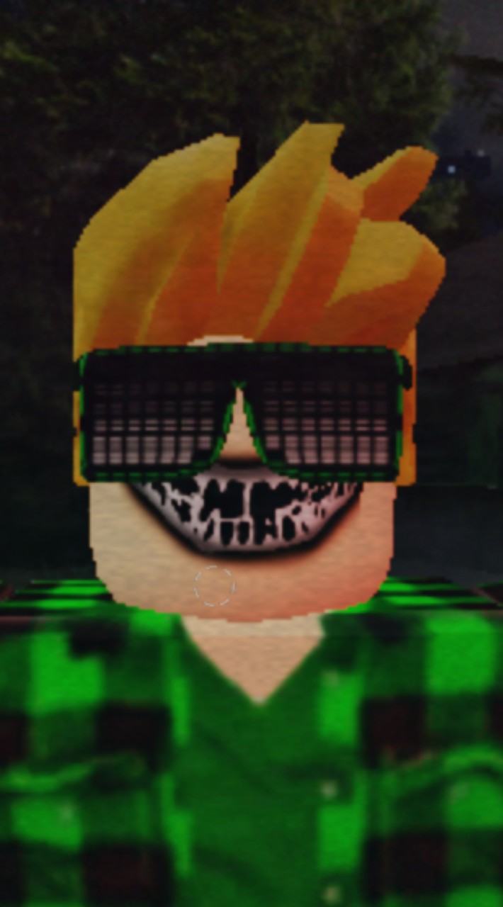 ☆ﾟ⁠.⁠*⁠･⁠｡ﾟ+The fun of playing games!♪♡⁠˖｡⁠*ﾟ⁠+