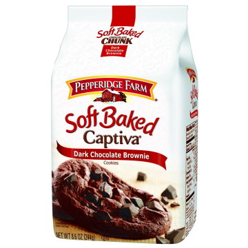 ※ 製造日期與有效期限，商品成分與適用注意事項皆標示於包裝或產品中 ※ 本產品網頁因拍攝關係，圖檔略有差異，實際以廠商出貨為主 ※ 本產品文案若有變動敬請參照實際商品為準