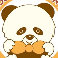 陳老師補習班國中部解題社群