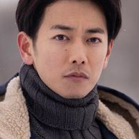 長泓-佐藤「健」
