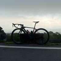 單車世界