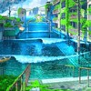 ゲーム系メイン雑談っ！