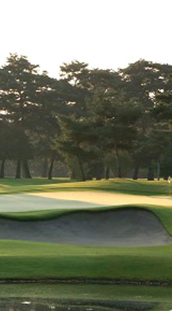 กลุ่มรวมแอดมินสนามกอล์ฟ by HotGolf