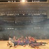夜宵OBOG連絡用チャット