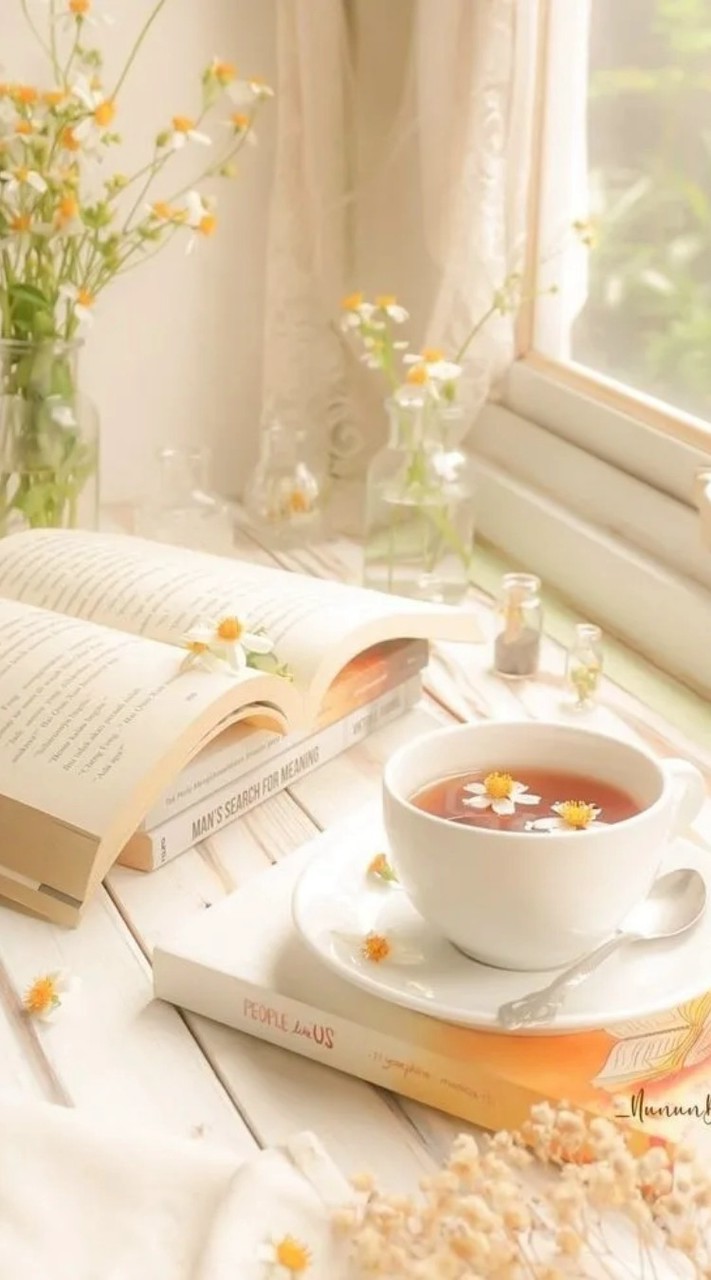 🌿関東限定🌿のんびり雑談ルーム☕【女性限定】