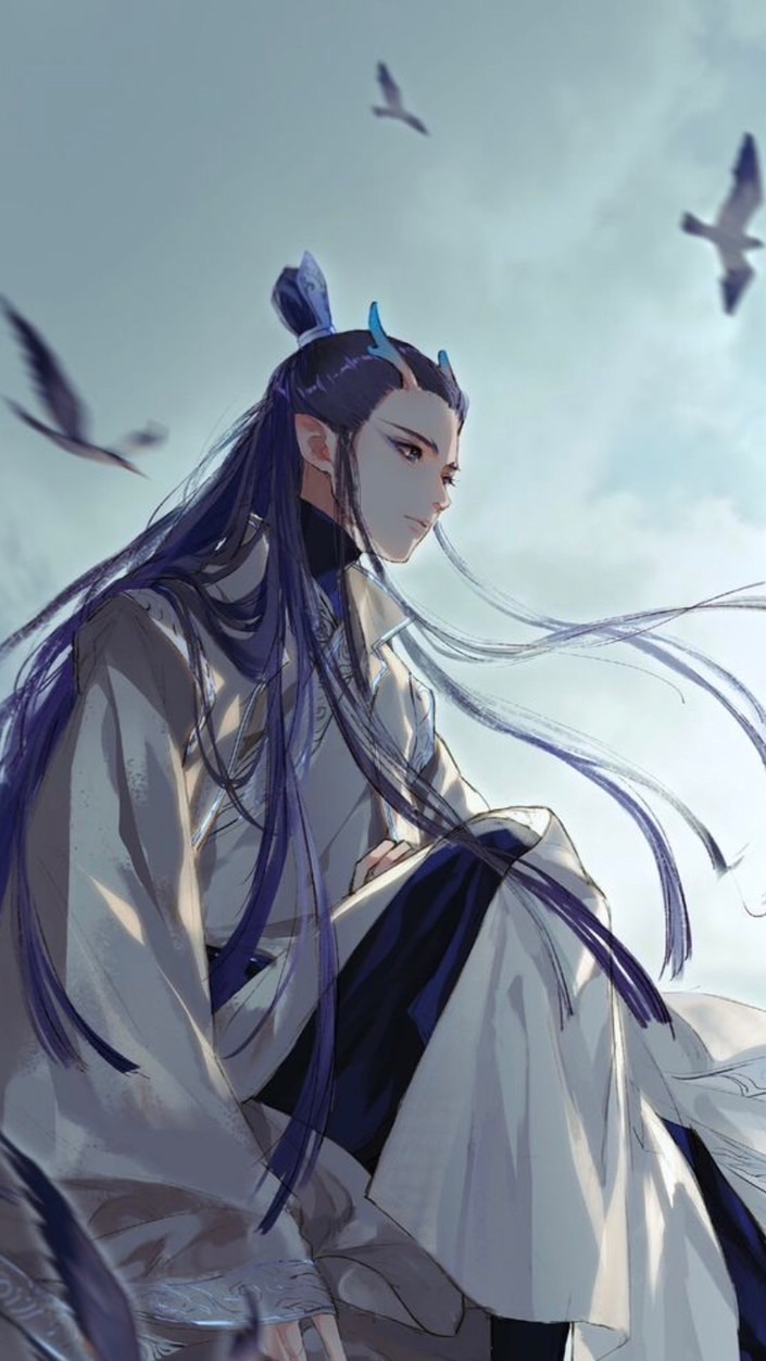 漫群