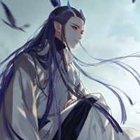 漫群