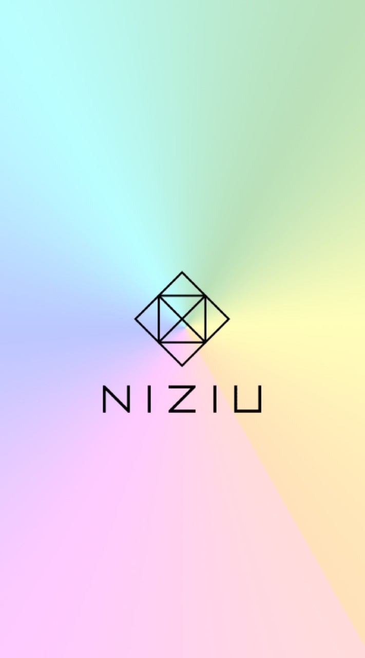 NiziUファンの集い🌈のオープンチャット