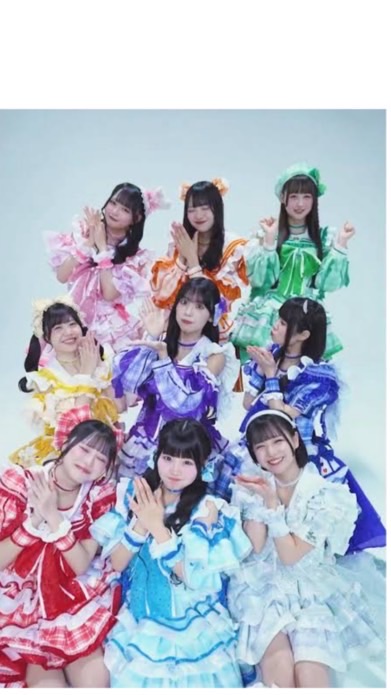 iLife好きな人大集合！！❤️