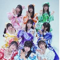 iLiFE!好きな人大集合！！