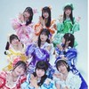 iLife好きな人大集合！！❤️