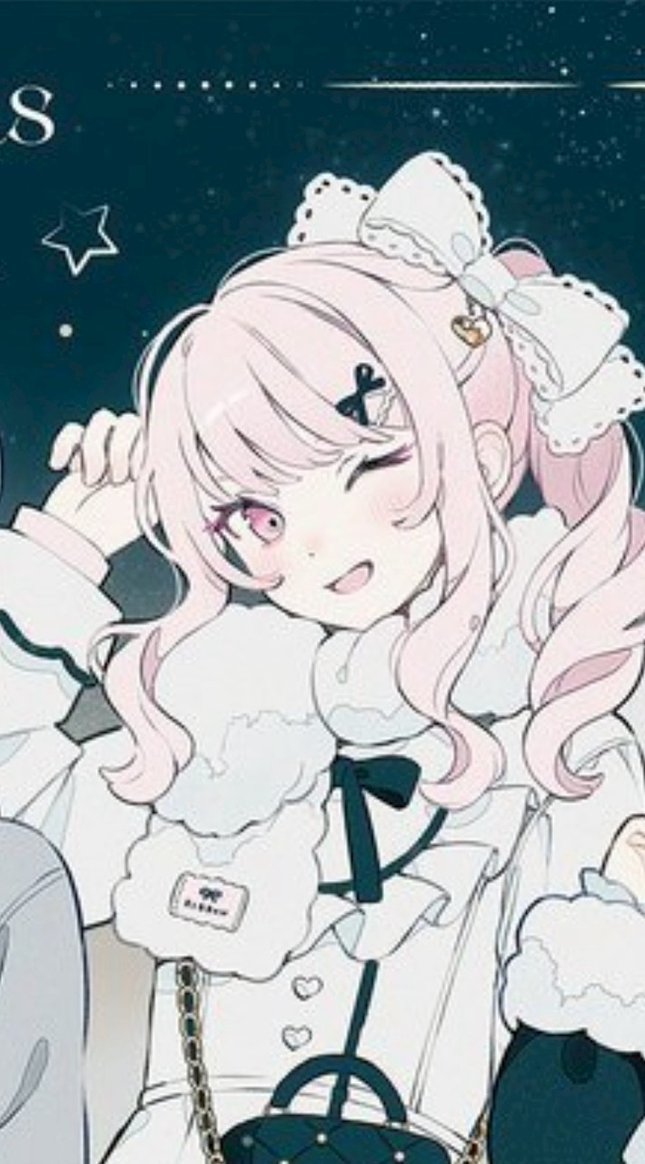 プロセカやってる人とプロセカグッズ集めてる人！！