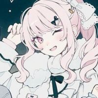 プロセカやってる人とプロセカグッズ集めてる人！！
