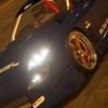 Aether No Limit City Racing チームグランツーリスモ7