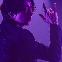 สนามยิงปืนของมาเฟียโหด