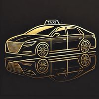 台南高雄白牌大車隊新群