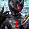 初心者歓迎ガンバレジェンズ部ッ！