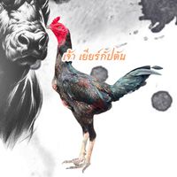 จักรพรรดิฟาร์ม พัฒนาพม่าชนก๋อย V.6