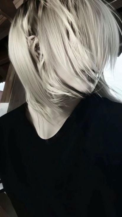 抜けるやつ片親