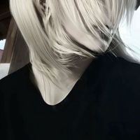 抜けるやつ片親