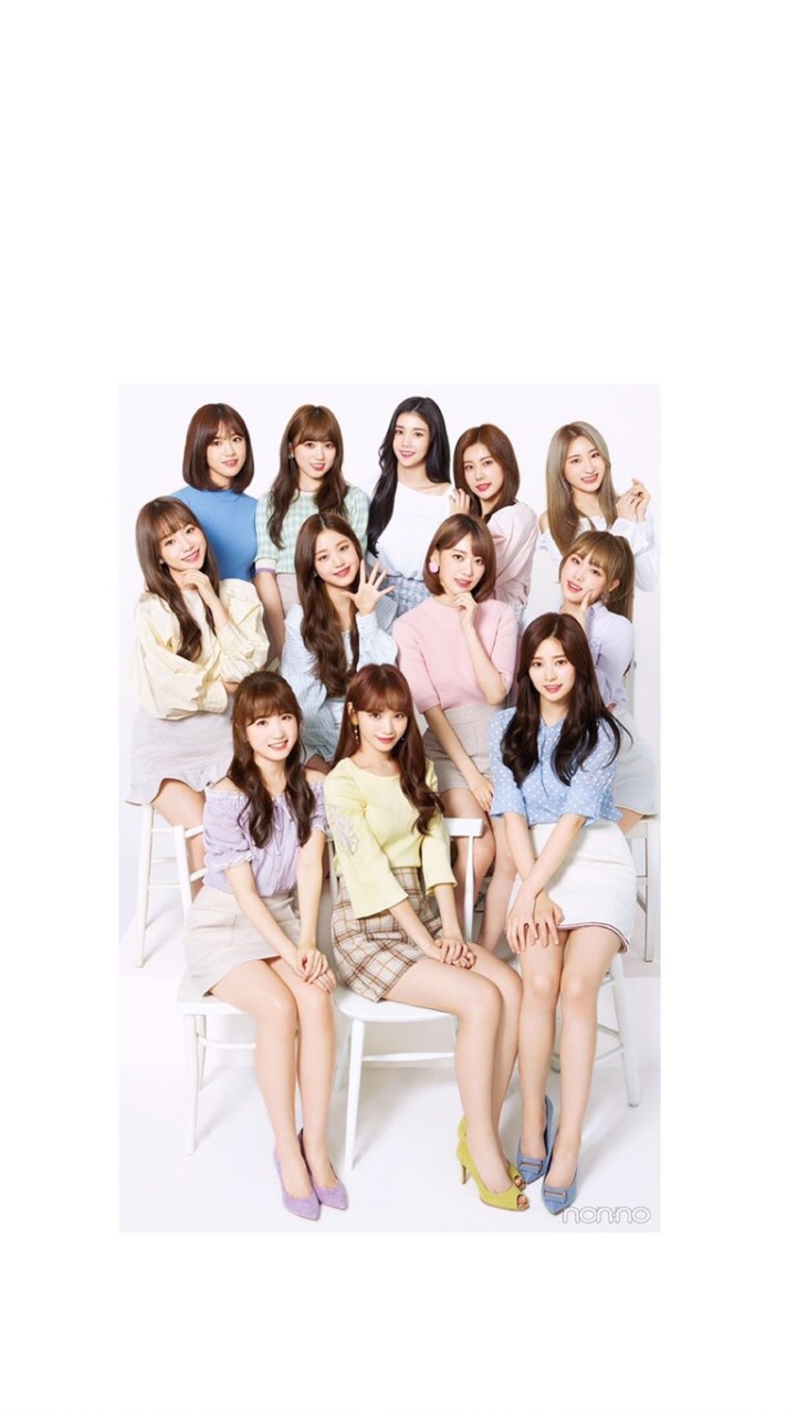 𝐃𝐫𝐞𝐚𝐦𝐨𝐧𝐞𝐳 𝐕𝐃𝐎💖
