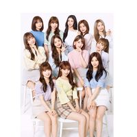 𝐃𝐫𝐞𝐚𝐦𝐨𝐧𝐞𝐳 𝐕𝐃𝐎💖