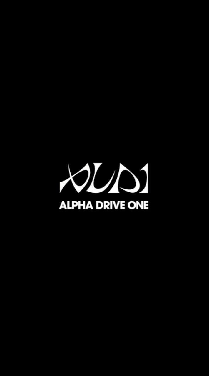 ALPHA DRIVE ONE粉絲討論區