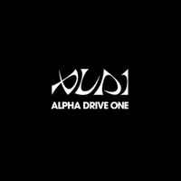 ALPHA DRIVE ONE粉絲討論區