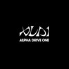 ALPHA DRIVE ONE粉絲討論區