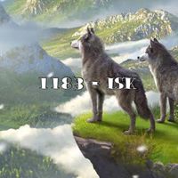 【isk】異世界きゅぴ王国